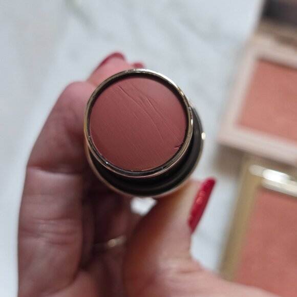 Jouer Makeup Lot - Picture 4 of 6